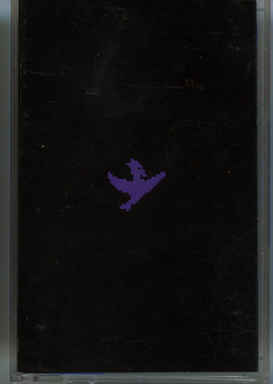 Soulleak