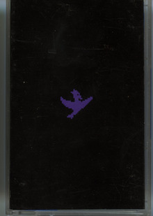 Soulleak Soulleak