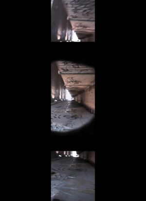 Курск. Всплытие