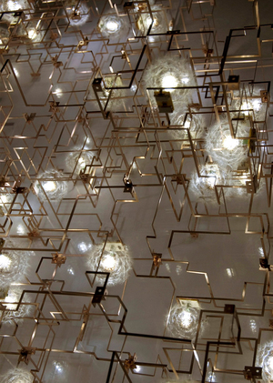 АРТ-ПРАКТИКА. ЗАДАНИЕ 1