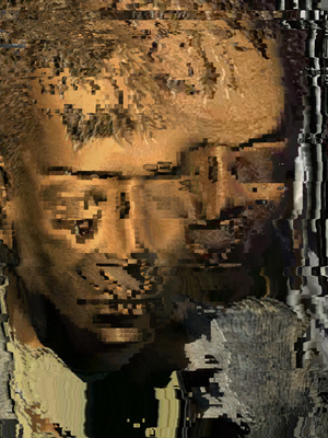 Диалоговые файлы Fallout 1