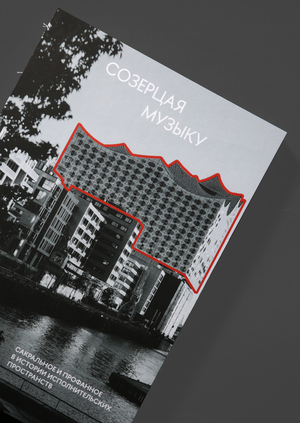 Созерцая музыку