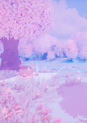 Daydream