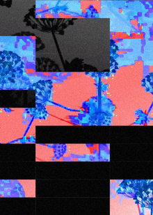 The promotional video for POSTHUMANLAB The promotional video for POSTHUMANLAB