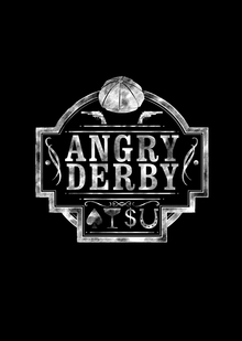 Angry Derby Angry Derby
