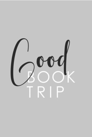 Good book