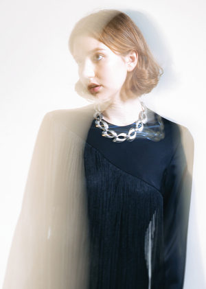 Editorial with 1811