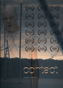 CONTACT CONTACT