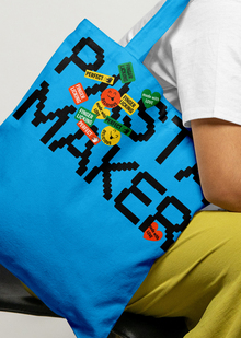 PASTA MAKER — brand identity & packaging design PASTA MAKER — brand identity & packaging design