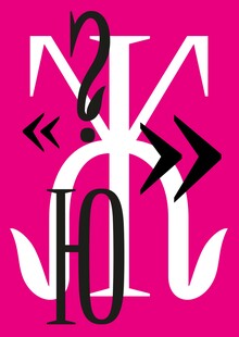 PALISADNIK FONT