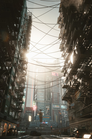 Тональность игры