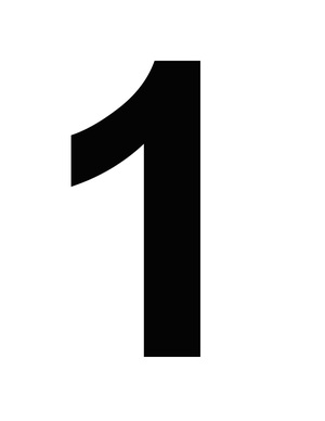 Задание №1