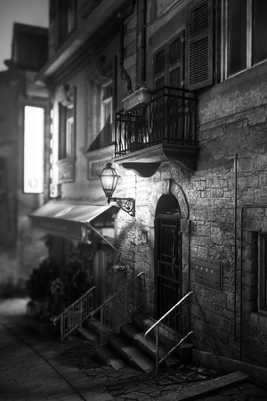 Микроструктура правил