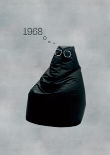 1968 1968