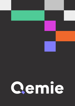 Qemie