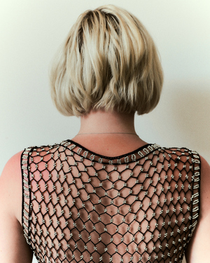 Another profile