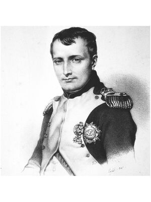 фывафываф