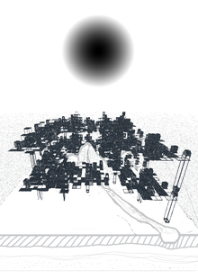 longed city