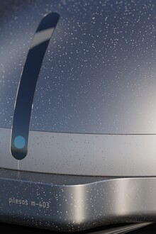 Cleaner Project