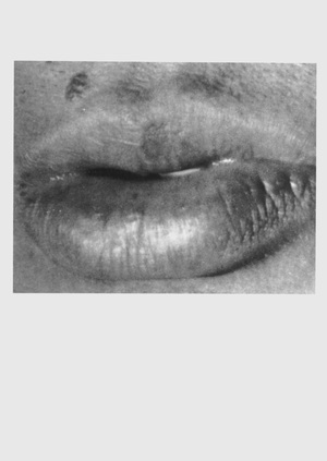 Репрезентация боли в искусстве и визуальной культуре