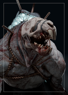 Крысиный король