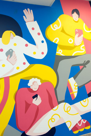 Сервисный центр «Студент»