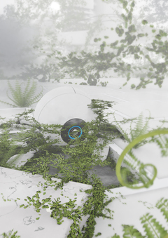 A New Utopia