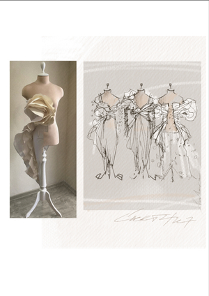 Fashion education