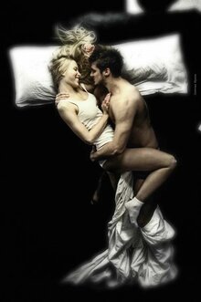 Половинки (сериал 2012), сценарист&nbsp;— Алексей Юрьев