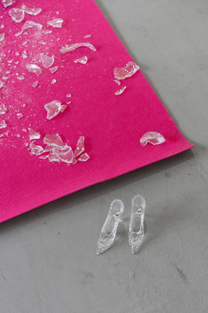 ПРЕЛОМЛЕНИЕ