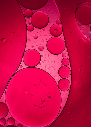 Взгляд в глубину