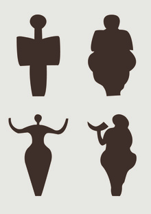 Venus