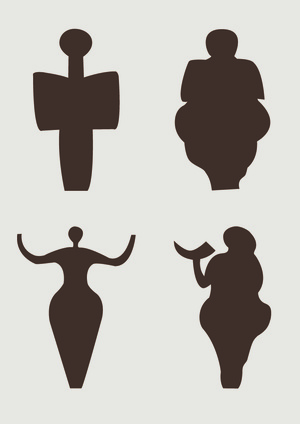 Venus