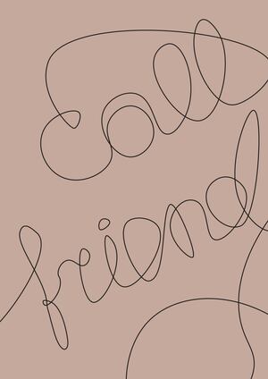 Справочная служба  «Call-friend»