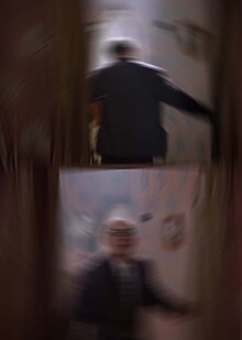 Круговорота