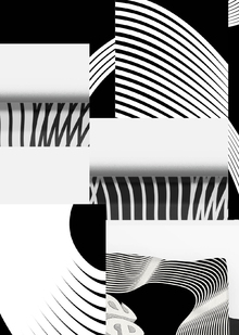 AESTHETICS OF&nbsp;MIXING
