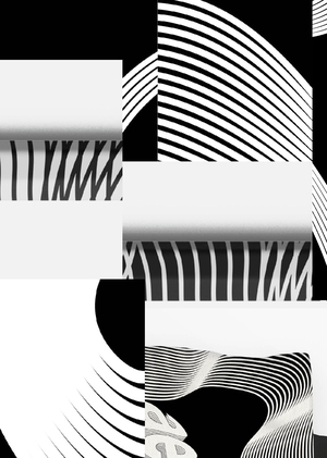 AESTHETICS OF MIXING