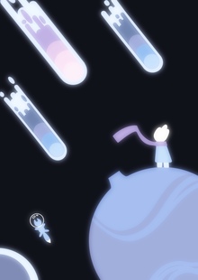 The Little Prince