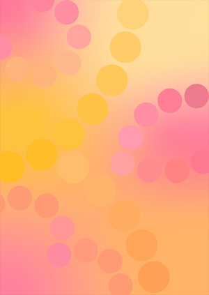 Театр цветов "Flo"