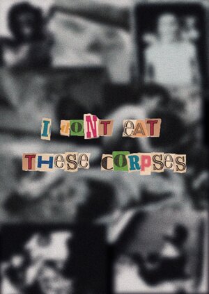 Кровавый потрошитель из Сибири