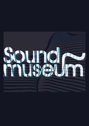 Sound Museum