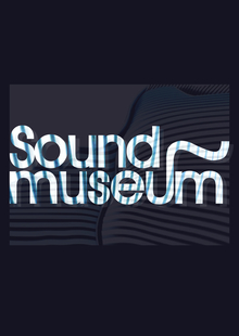 Sound Museum