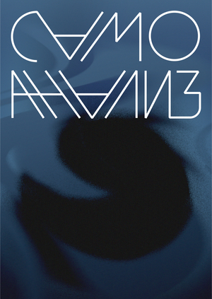 Самоанализ и Метафорические карты