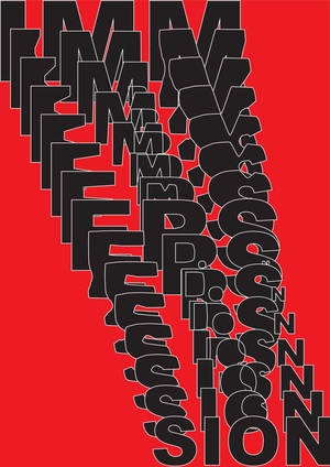 Музыка погружения \ музыкальная терапия «IMERSSION»