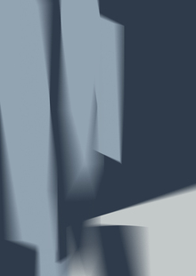 SOULARIUM SOULARIUM