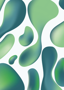 Звуковая айдентика для МосТуризма «МосМуз»