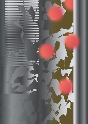 Лигнинфотосенсибилизатор