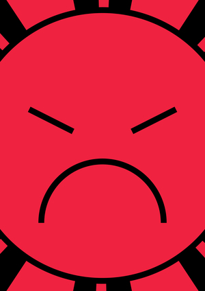 Эмоджи слот