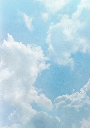 Звуковая айдентика города Москва