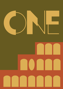 One Two Seven